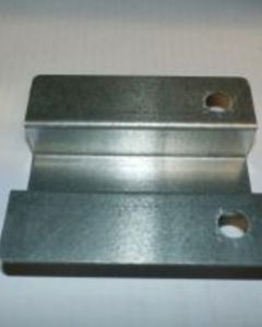 IDLER BELT GUIDE RETREAT COLONY